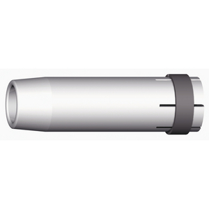 BUSE GAZ CYLINDRIQUE D.19 MB36/ASP36 UE=10