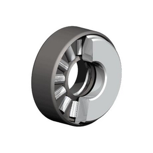 REGGISPINTA/RALLE AXZ82543