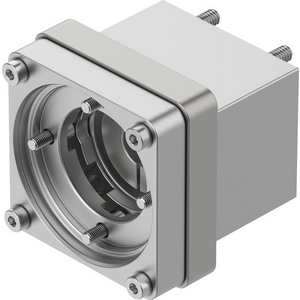 KIT AXIAL EAMM-A-S38-50GA