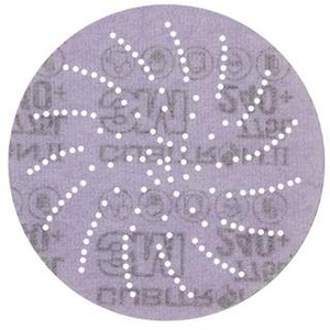 240+ DISCHI HOOKIT 775L - P.N. 47097 125MM 7100145362