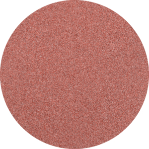 PFERD COMBIDISC® abrasive disc CD 75 A  80 FLEX
