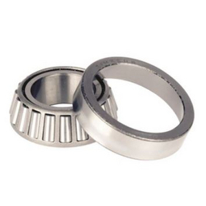 TIMKEN M 88043/M 88010 KEGELLAGER EENRIJIG