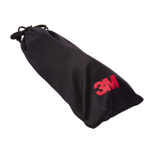 S1102SGAF-EU SOLUS S1101SGAF-EU OCCHIALE ASTINA BLU/NERO CON LENTE IN PC GRIGIA 7100080185