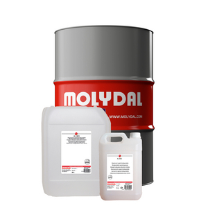 DEGRAISSANT KL BIO FU 200L SANS COV