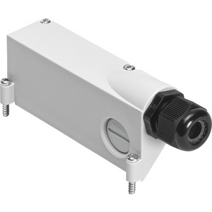VMPAL-KM-V-SD44-IP67-5 Connecting cable