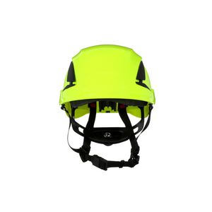 X5014VE-CE SECUREFIT ELMETTO X5014VE-CE, HI-VIZ, VENTILATO, 1000V 7100175537