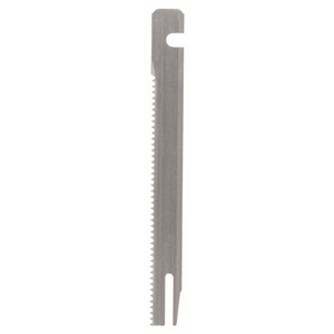 BOSCH DECOUPEERZAAG PRO FOAM ZAAGBLAD GSG300 70MM 2607018013