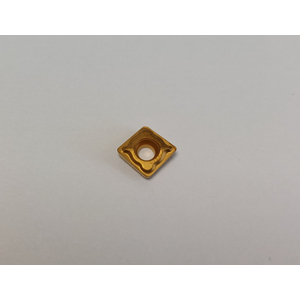 ECO-CUTLINE INSERT STAAL XCNT 170508EN-TF18 CU30 891150
