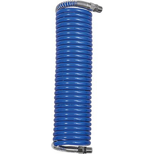 9955900116 SpiralSchl.PAbl,VerschKnicksch.AGR38,12x9mm,7,5m