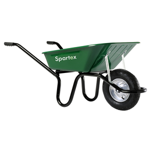 MULTI-USE WHEELBARROW 100L 890914