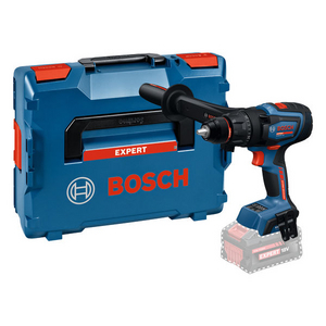 BOSCH EXPERT KLOPBOORSCHROEVENDRAAIER EXSB18V-150 06019R3200