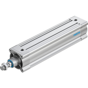 DSBC-80-300-PPSA-N3 Standard cylinder