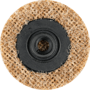 RONDELLE COMBIDISC CD VRH 38 A G A 100 G 42761381