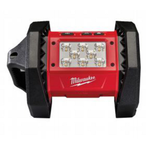 4932430392-FARO LED 18 VOLT - SENZA BATTERIA M18 AL-0