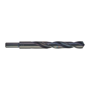 MILWAUKEE METAALBOOR HSS-R 18.5X198MM