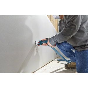 BOSCH GIPSFREES GCU 18V-30 SOLO DOOS 06019K8000