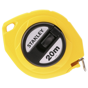 ROTELLA STANLEY NASTRO ACC.20M 0-34-105