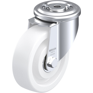 BLICKLE ZWENKWIEL 125MM LKR-SPO 125K