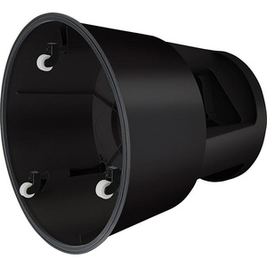 3610007120 Rollhocker Step Kst., schwarz