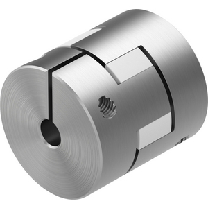 FESTO KOPPELING EAMC-30-32-6-12 8099435