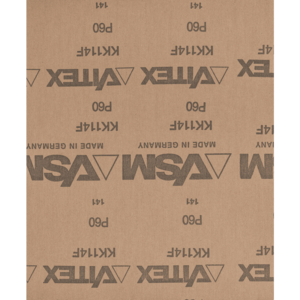 45013006-ARTICOLO BG BR 230X280 A 60