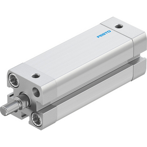 ADN-16-50-A-P-A Compact cylinder