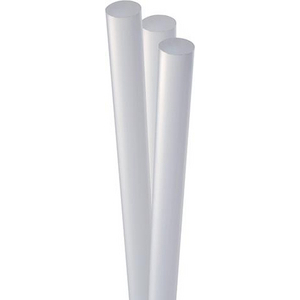 01960128, 8112700085, 46910 Klebesticks Ø11mm Ultra Power VE à 40 Stück