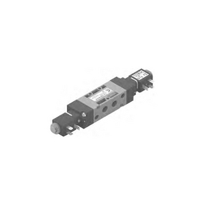 EV. 1/4  5/3 CP SOL.-SOL. CON MB5 (TECNOPOLIMERO) T424533300B05