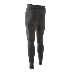 CALECON HOM N ACTIV BODY3 L/XL CALECON GRIS LONG HOMME L/XL