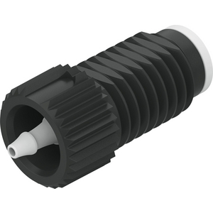 FESTO SCHROEFKOPPELING NLFA-D-U14-B1.2-PP-P10