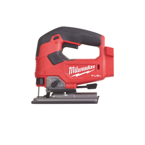 SCIE SAUTEUSE SANS BATTERIE SANS CHARGEUR M18 FJS-0X