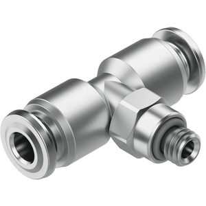 FESTO INSTEEKSCHROEFKOPPELING NPQR-T-M5-Q4 8085691