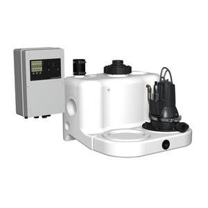 GRUNDFOS POMP MOG.31.3.2 3x400V