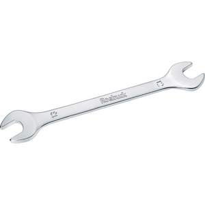 CHIAVE UNIVERSALE METRICA APERTURA (MM) 12X13 865243