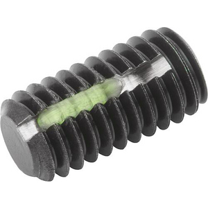 K0707.203X8 Gewindestift DIN913