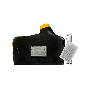 VERSAFLO TR-802E UNITA' MOTORE ELETTROVENTILATA A SICUREZZA INTRINSECA 7100169179