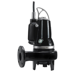 GRUNDFOS POMP SL1.50.65.11.E.Ex.2.50B