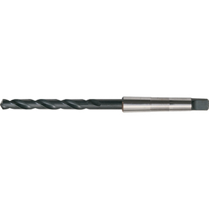 Jobber Drill 17.00 mm  DIN 345