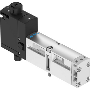FESTO MAGNEETVENTIEL VSVA-B-M52-AZH-A2-1T1L 8033470