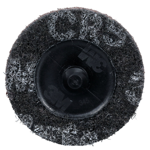 3M SB ROLOC CONDITIONING-SCHIJF HD-DR COARSE 120+ TR 51 MM