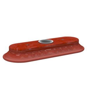 PIAB SUCTION CUP OF55X150P.5C CPL. INSERT 0109909