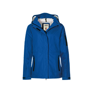 DAMEN ACTIVEJACKE FERNIE ROYAL XL PP6256005XL