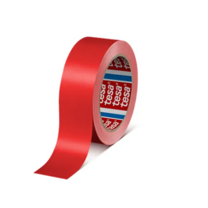 TESA® 60404 66 X15 60404-00013-00