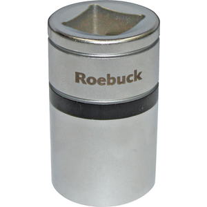 BOCCOLA DI SERRAGGIO 1/2'' ANTISCIVOLO DIAMETRO (MM) 15 6821677