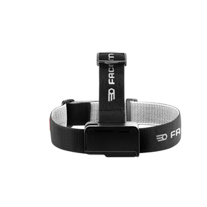 LED HEAD LAMP 779.FRT3PB