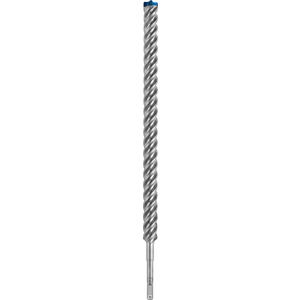 FORET BETON SDSPLUS 7X EXPERT 24X400X450