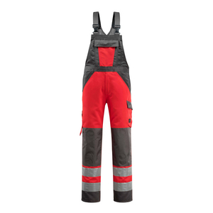 American overall Gosford 15969-948-22218 / 76C56