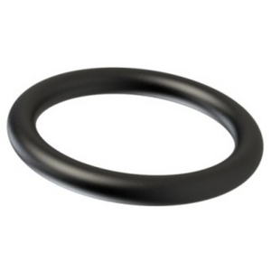 O-R .NBR 70SH M D.109,00X3 01.ORM30.109000