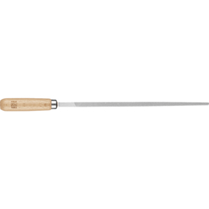 PFERD SB-SLEUTELVIJL SB 1147 100 K 2