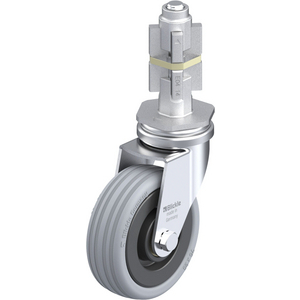 LRA-VPA 75K-E04 Lenkrolle